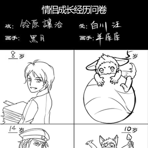 人生就是这么难以预料【【