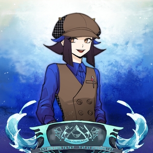 【陈述12】