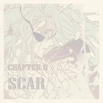Chapter 0：SCAR