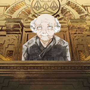 劫法场？