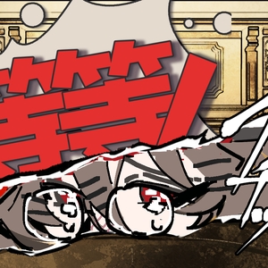 【还有一点困惑！】