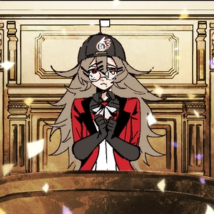 【啪唧啪唧啪唧】