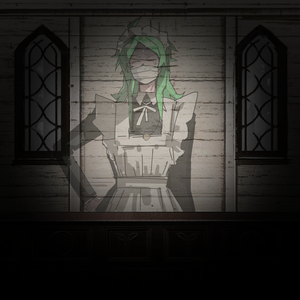 遁