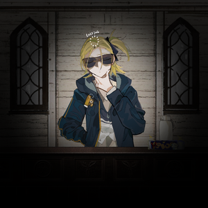 【陈述11】