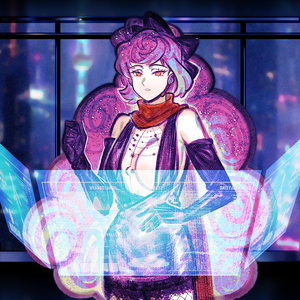 【call下鸟】