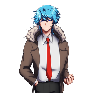 ……原来如此。