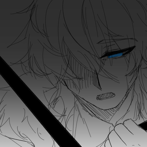 ………………