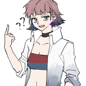 深吸一口气