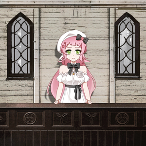 【陈述15】