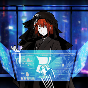 【To古战场】
