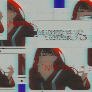 ERRRROR