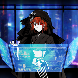 【繼續】