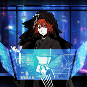 【我们社会的问题】