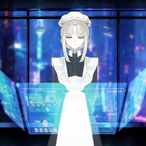 【笨蛋】