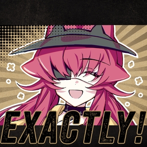 *■▽｀*