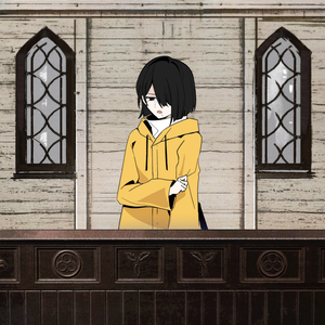 ……