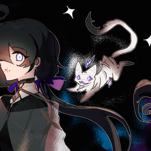幽幽杀人女魔头进入春晚