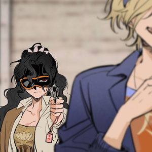 【......】