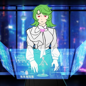 ……