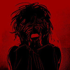 ■■我
