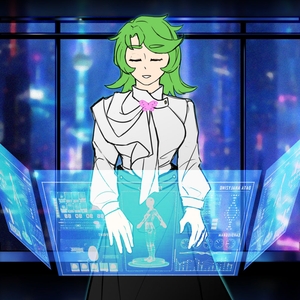 ……
