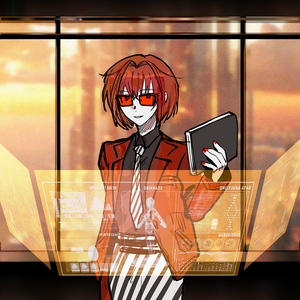 【拜託】