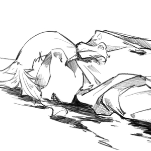 17:50:18