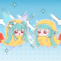 一点点炸虾和服设