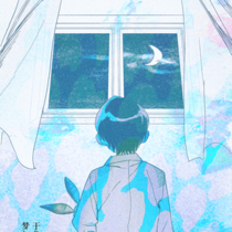 [brng-24]登陆章