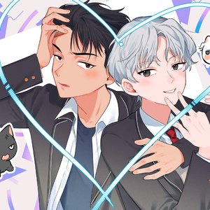 愛?的連連看