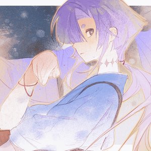 恭喜春晚♪(´ε｀ )