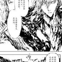 ooc场外互动（？）原始版