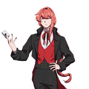 ……啊？
