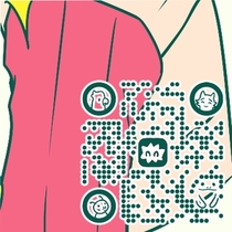 动