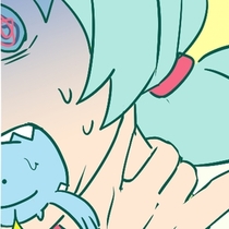 招