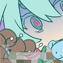 新