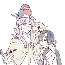 宝pa