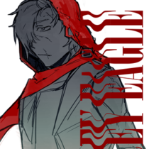Assassin组留档01