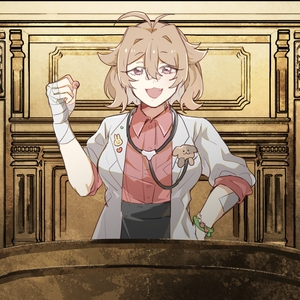  ~证言②~