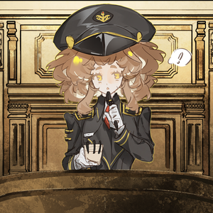 ~证言①~