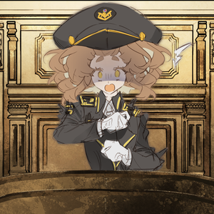 诶——？！？！