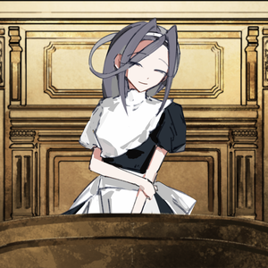 ~证言④~