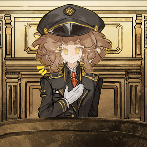 在这里哦