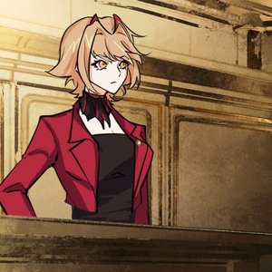 ……