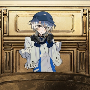 ~证言③~