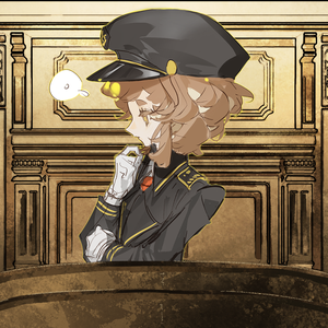 ~证言③~