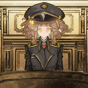 ~证言④~