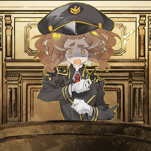 诶！！！
