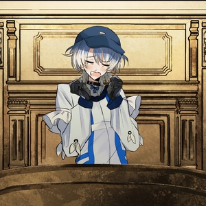 ~证言①~