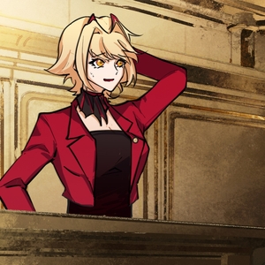 ……